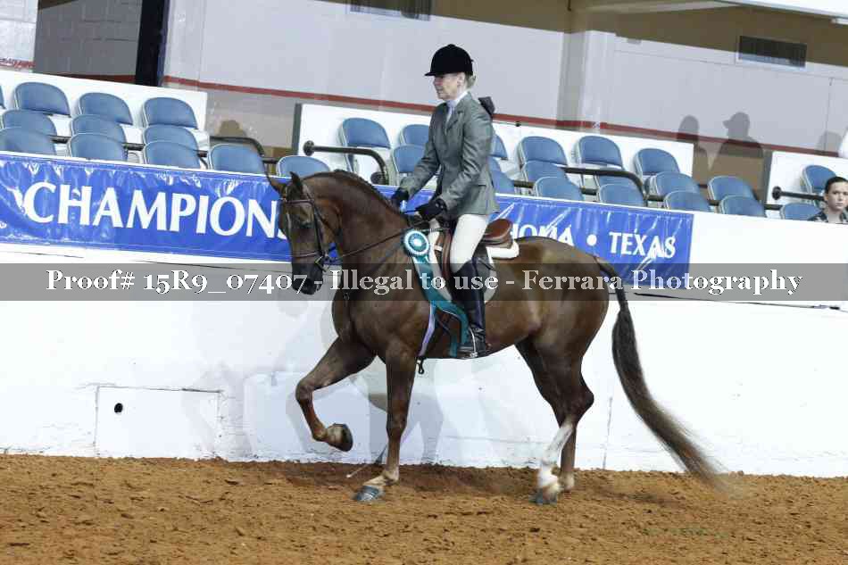 Proof 15R9_07407