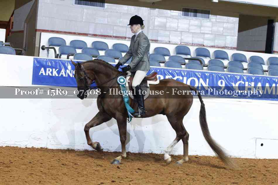 Proof 15R9_07408