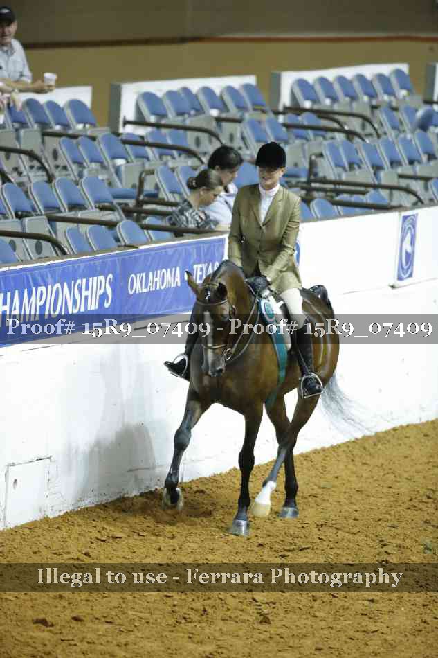 Proof 15R9_07409