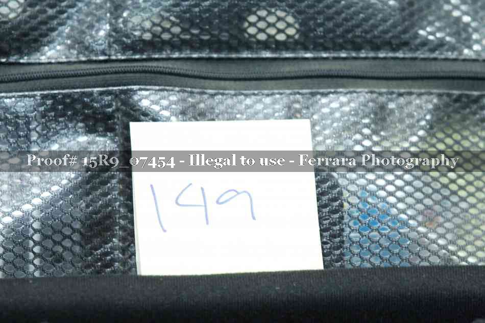 Proof 15R9_07454