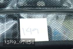 15R9_07454 proof