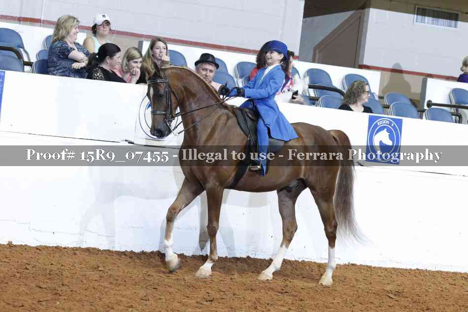 Proof 15R9_07455