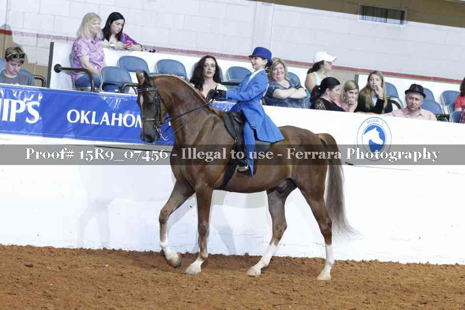 Proof 15R9_07456