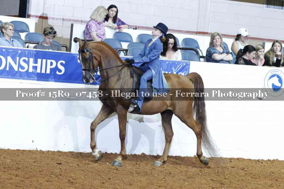 Proof 15R9_07458