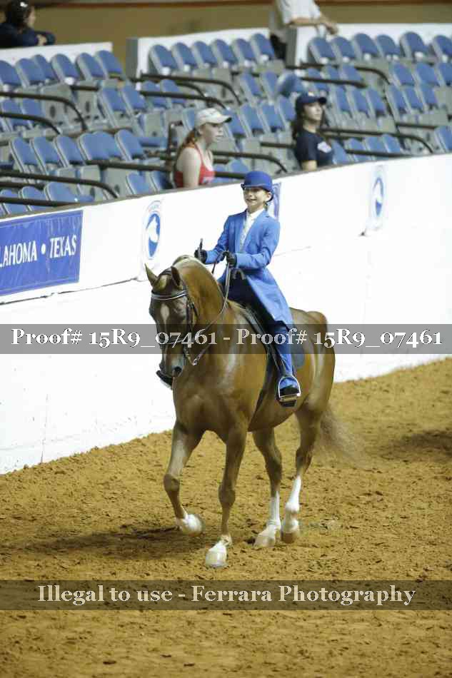 Proof 15R9_07461