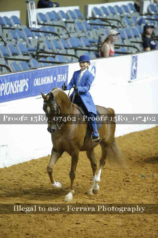 Proof 15R9_07462