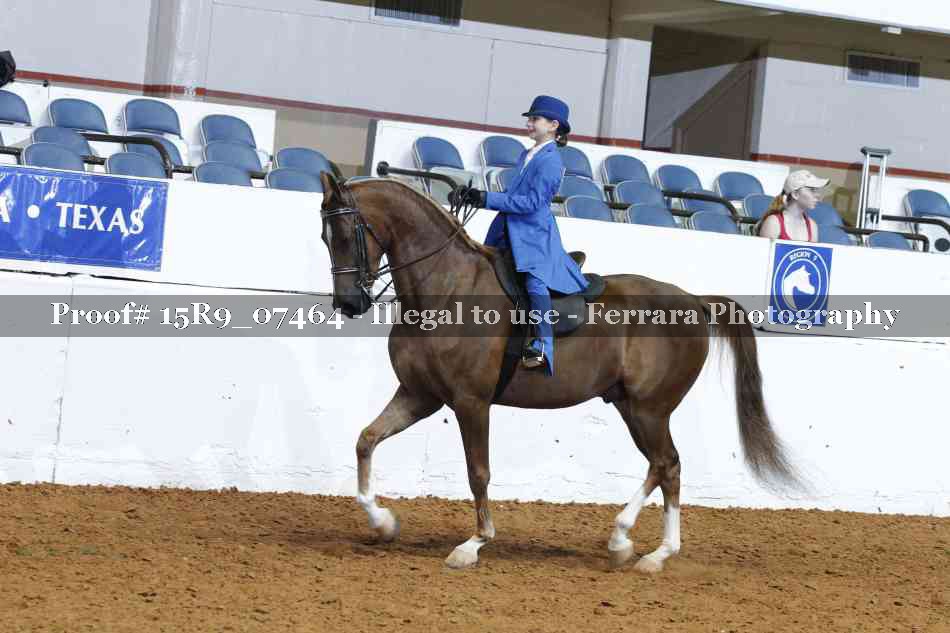 Proof 15R9_07464