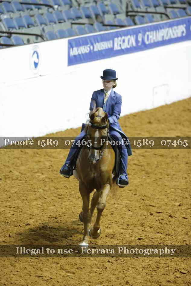 Proof 15R9_07465