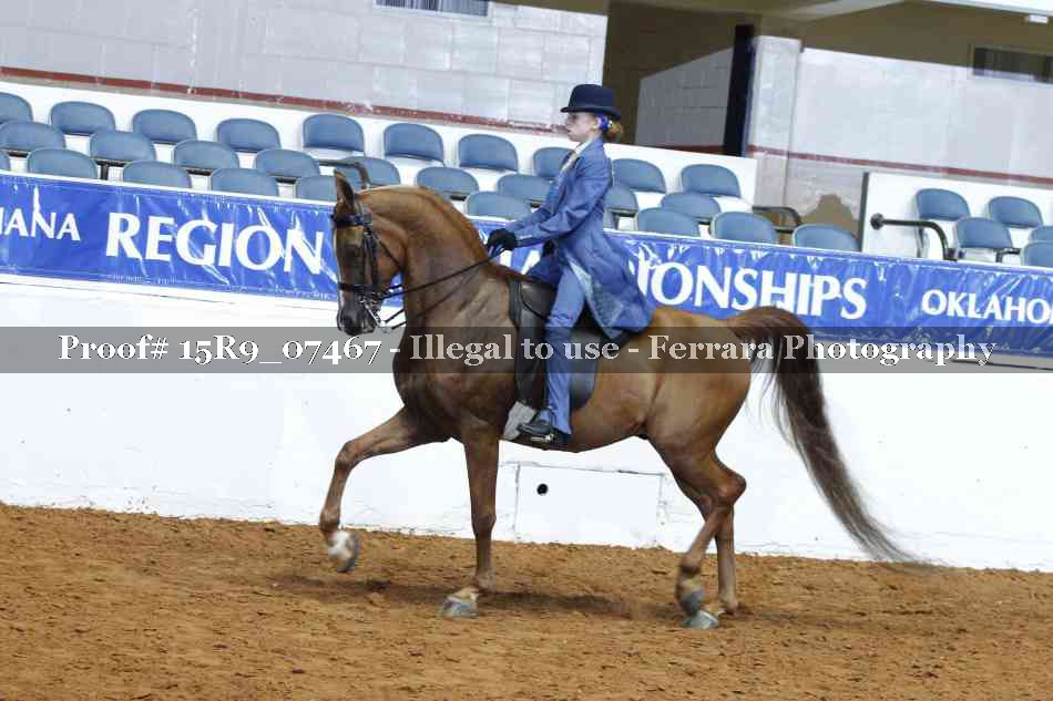 Proof 15R9_07467