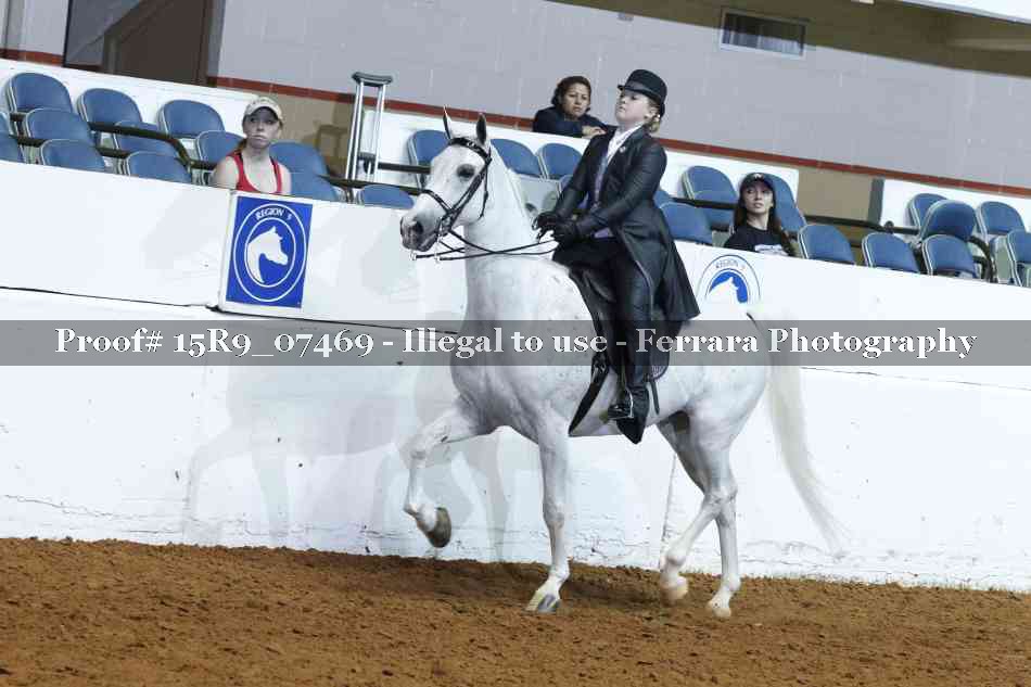 Proof 15R9_07469