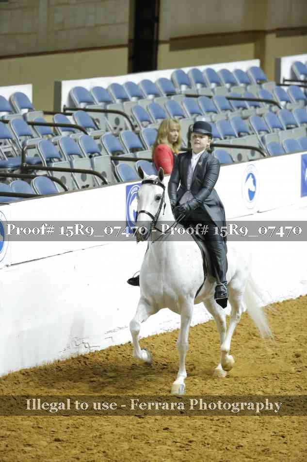 Proof 15R9_07470