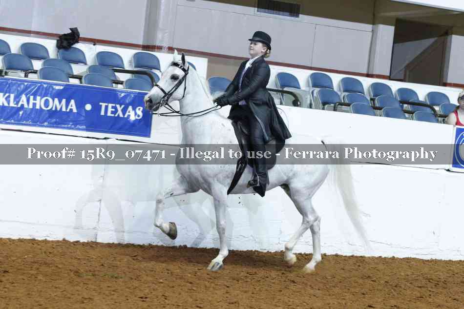 Proof 15R9_07471