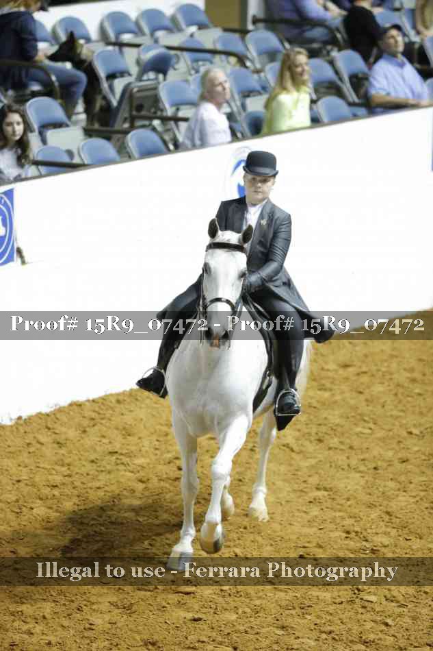 Proof 15R9_07472