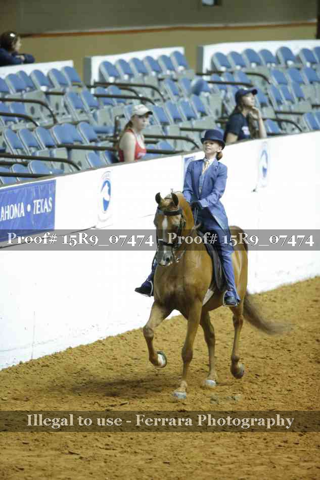 Proof 15R9_07474
