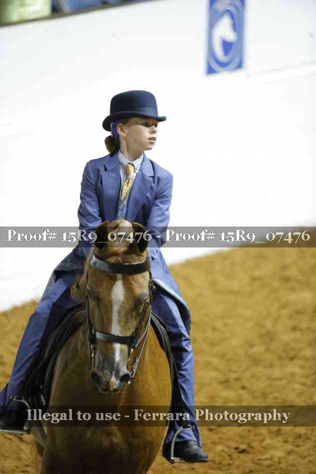 Proof 15R9_07476