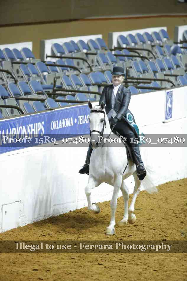Proof 15R9_07480