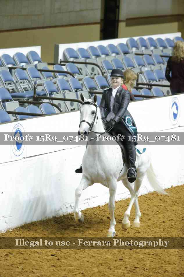 Proof 15R9_07481