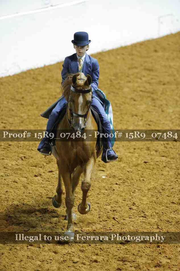 Proof 15R9_07484
