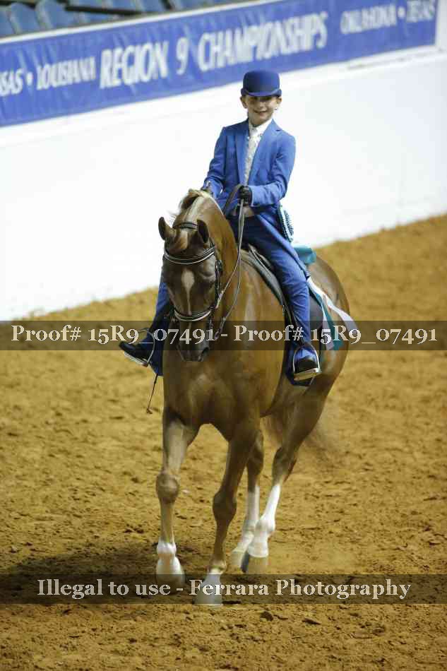 Proof 15R9_07491