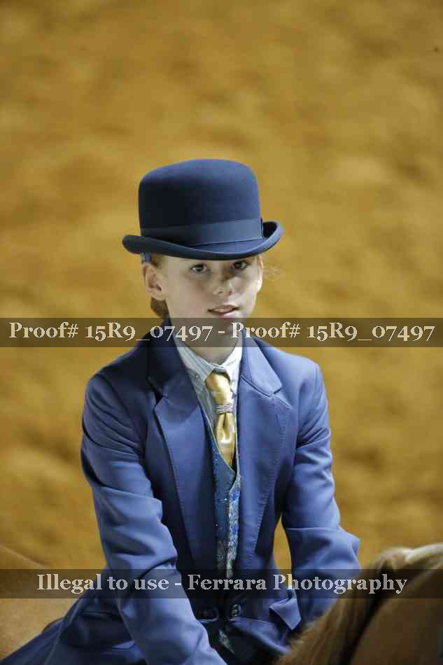 Proof 15R9_07497