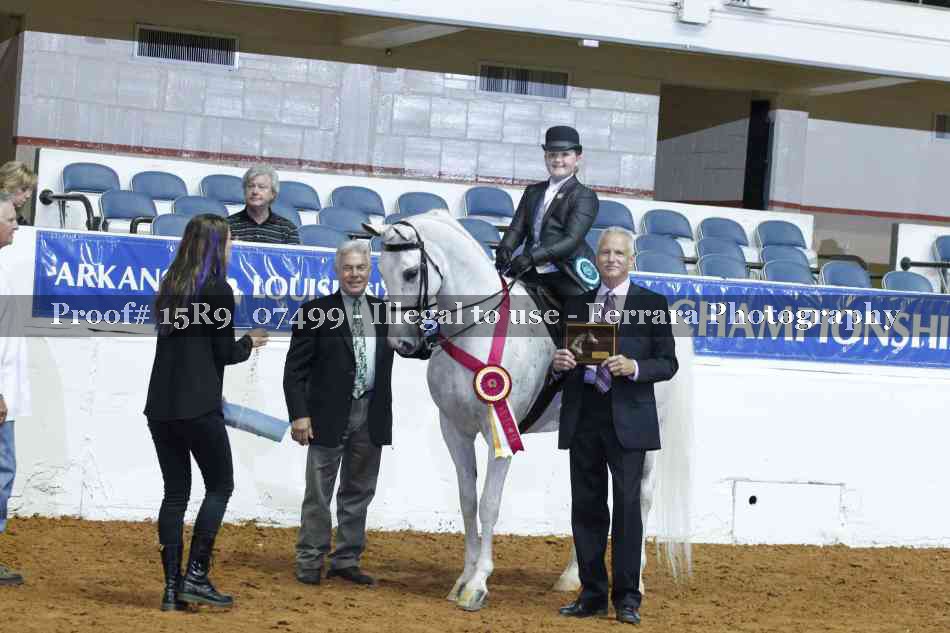 Proof 15R9_07499