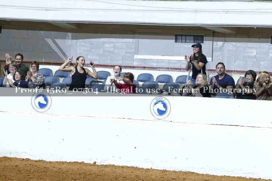 Proof 15R9_07504