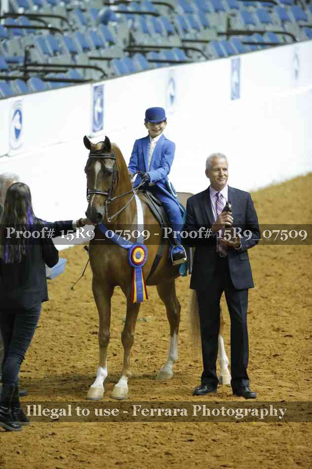 Proof 15R9_07509