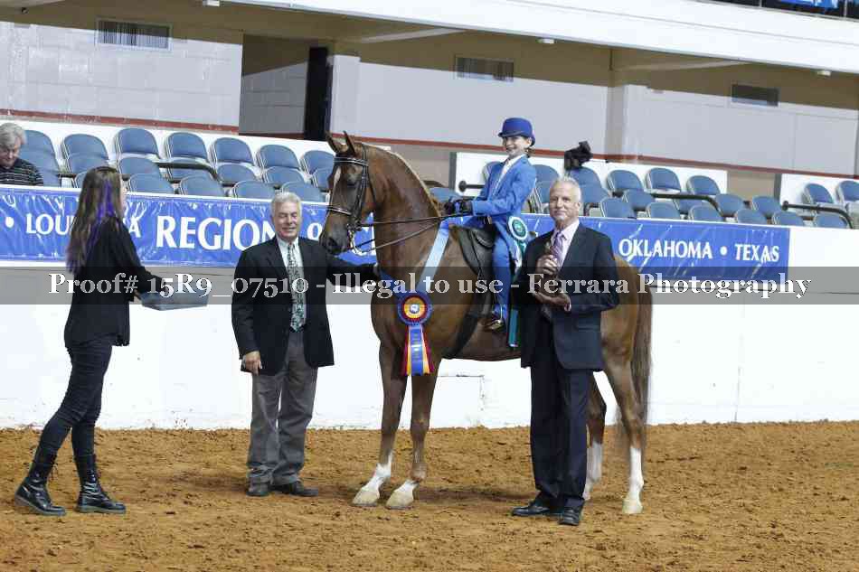 Proof 15R9_07510