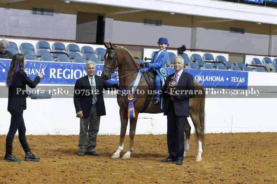 Proof 15R9_07512