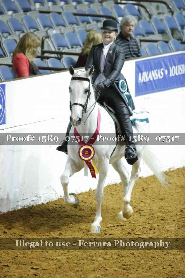 Proof 15R9_07517