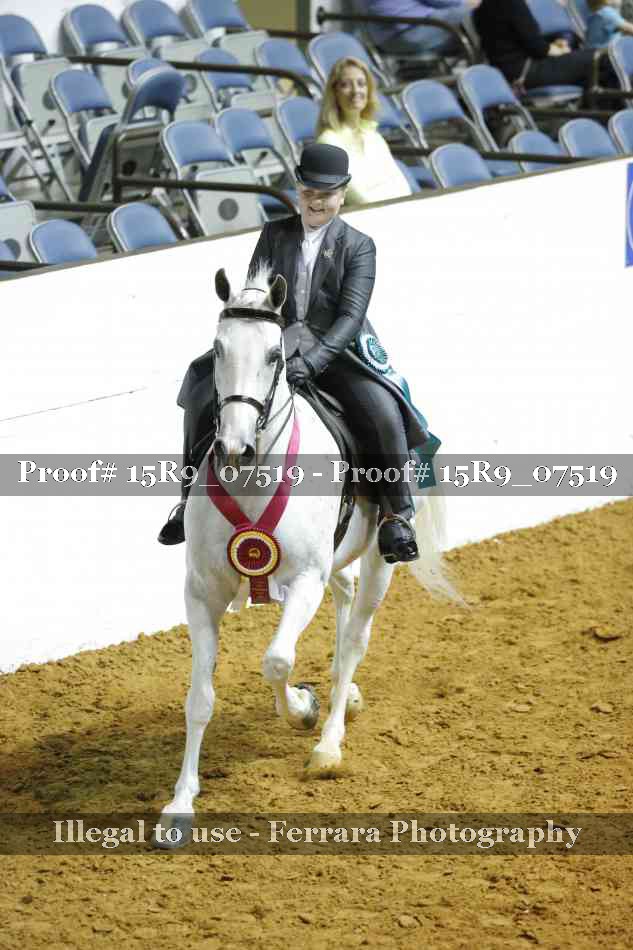 Proof 15R9_07519