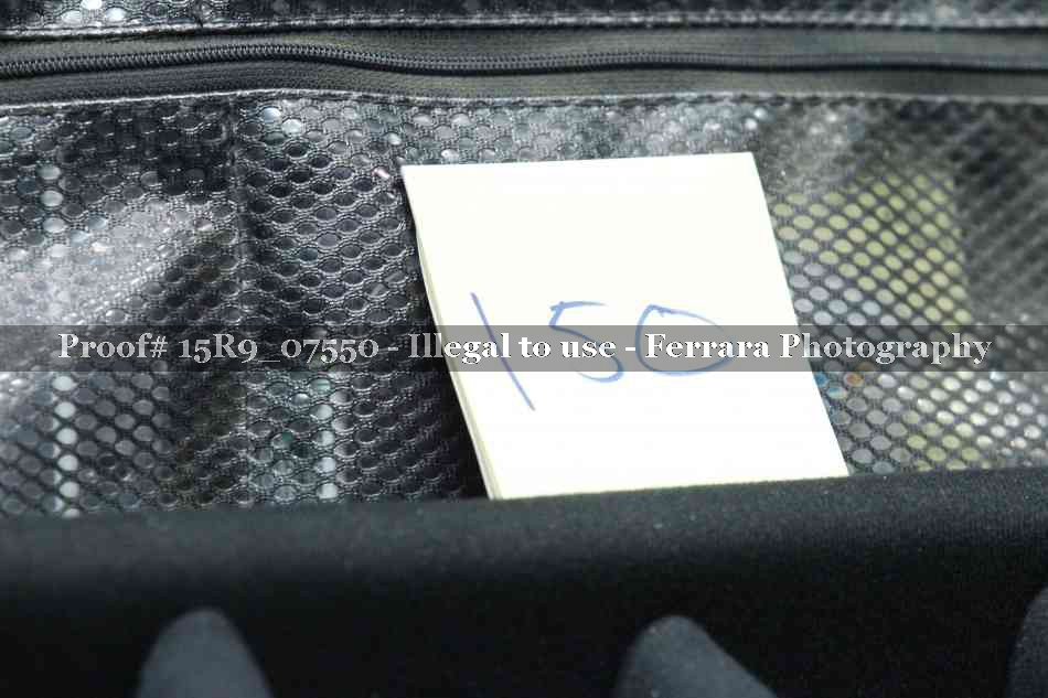 Proof 15R9_07550