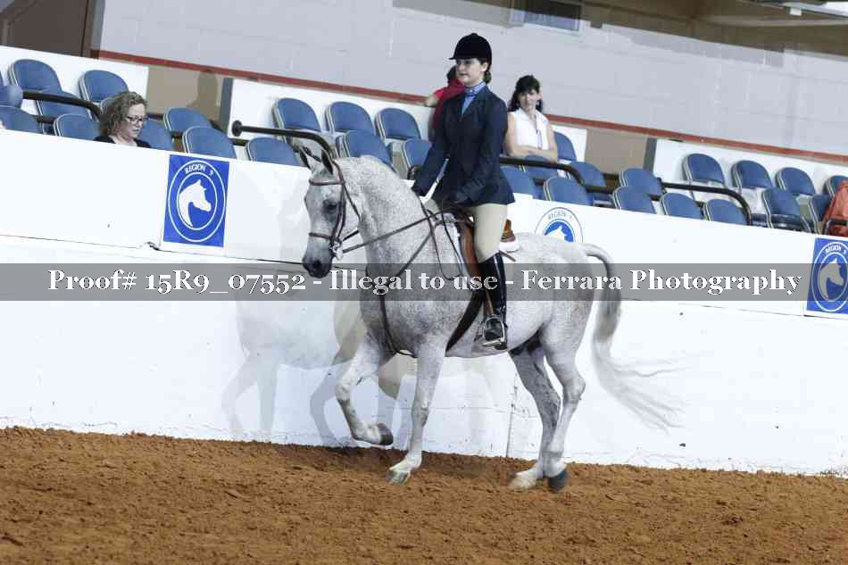 Proof 15R9_07552