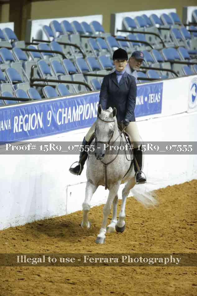 Proof 15R9_07555