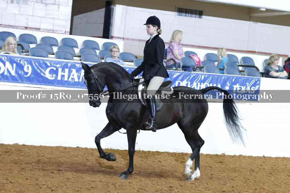 Proof 15R9_07556