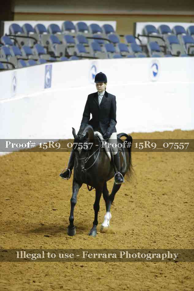 Proof 15R9_07557