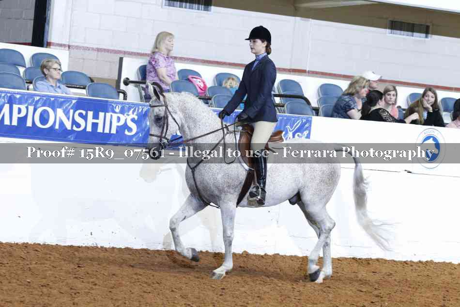 Proof 15R9_07561