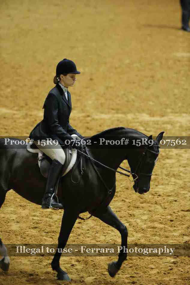 Proof 15R9_07562