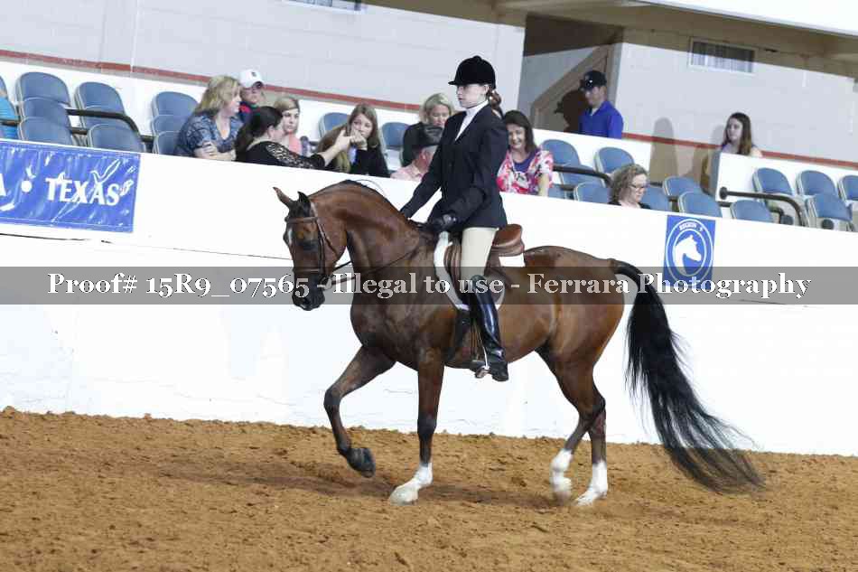Proof 15R9_07565