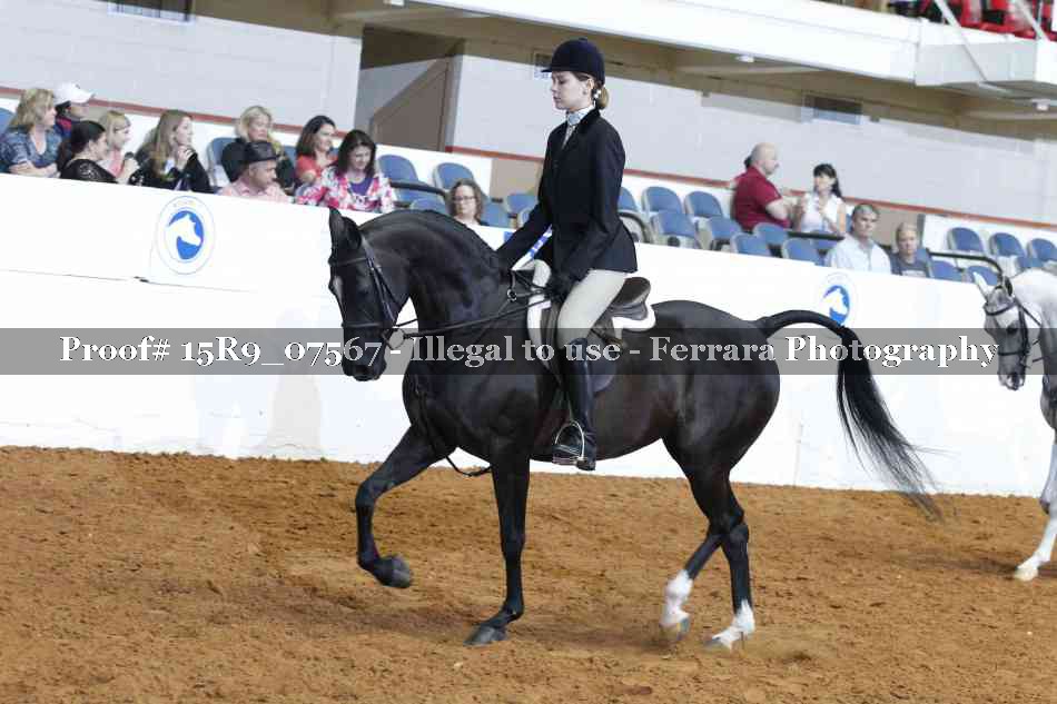 Proof 15R9_07567