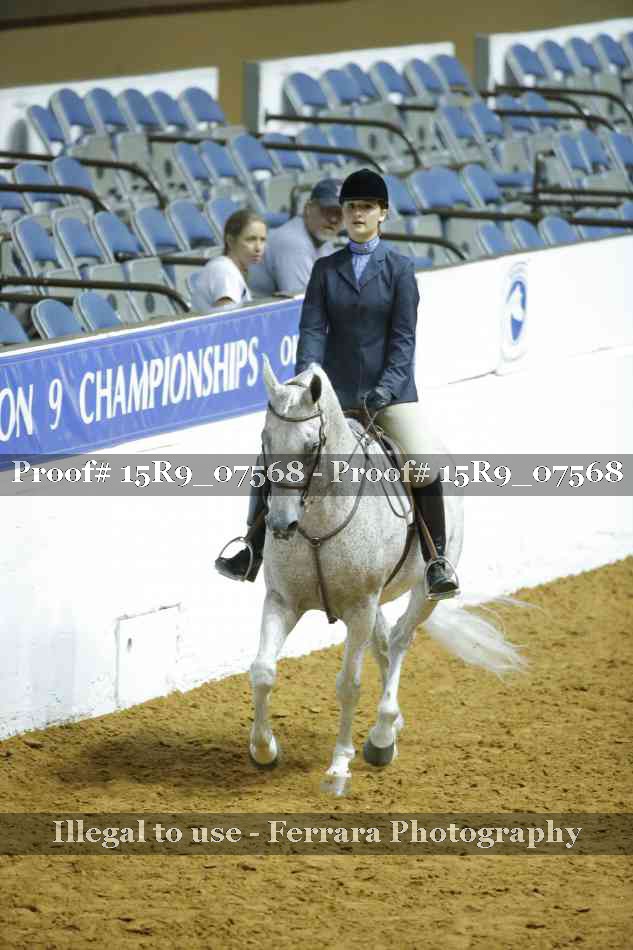 Proof 15R9_07568