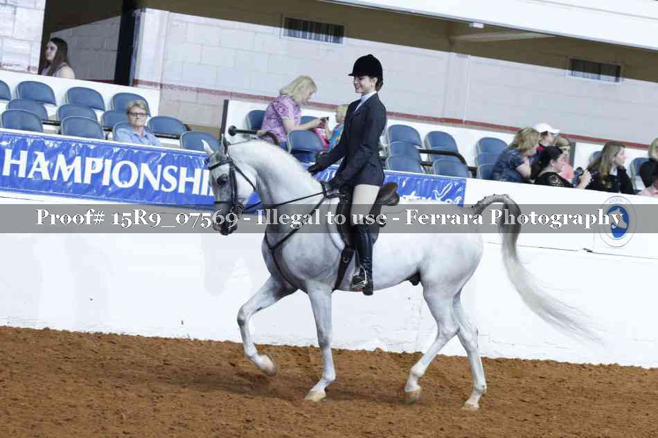 Proof 15R9_07569