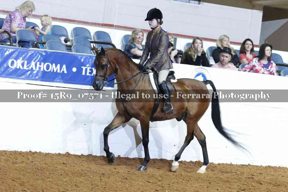 Proof 15R9_07571