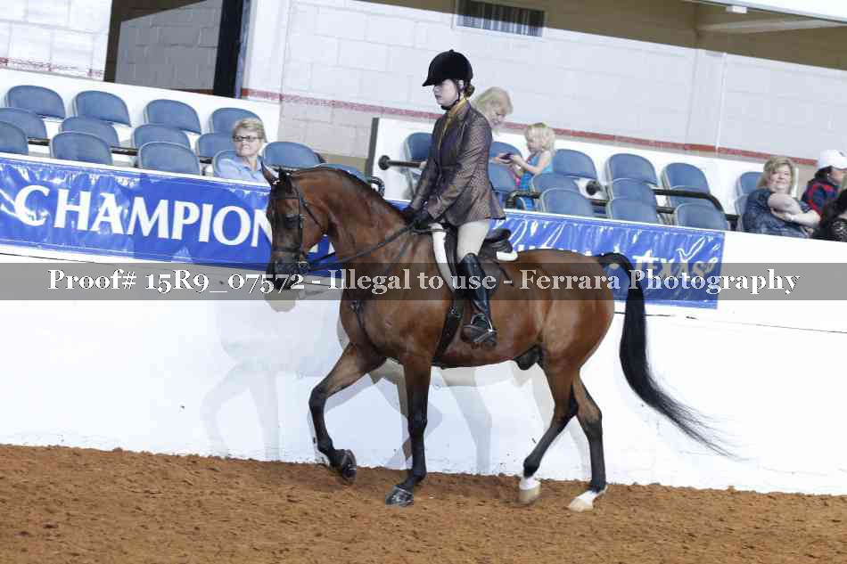 Proof 15R9_07572