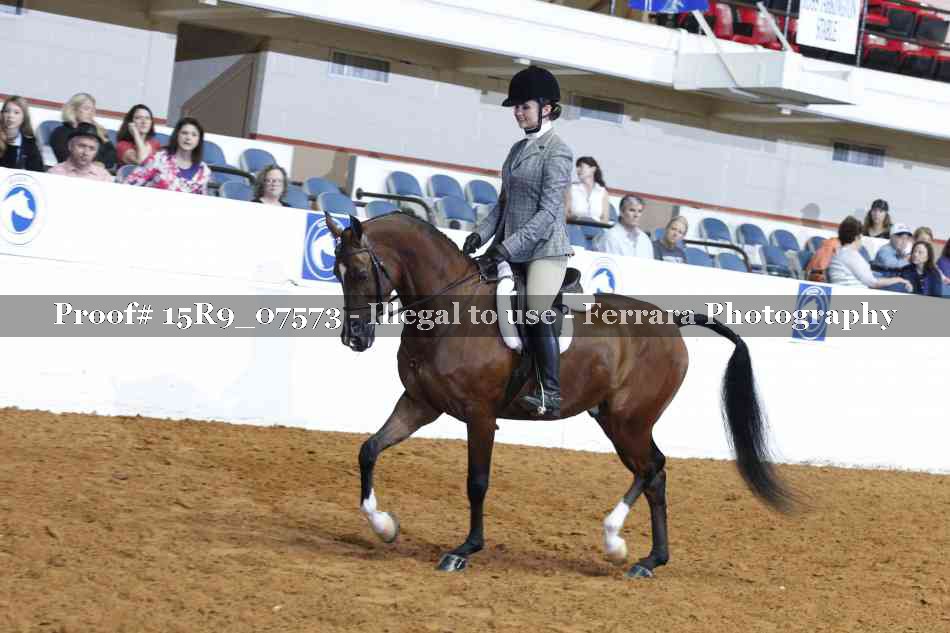 Proof 15R9_07573