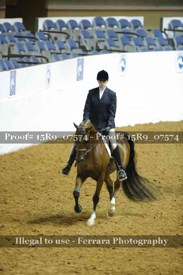 Proof 15R9_07574