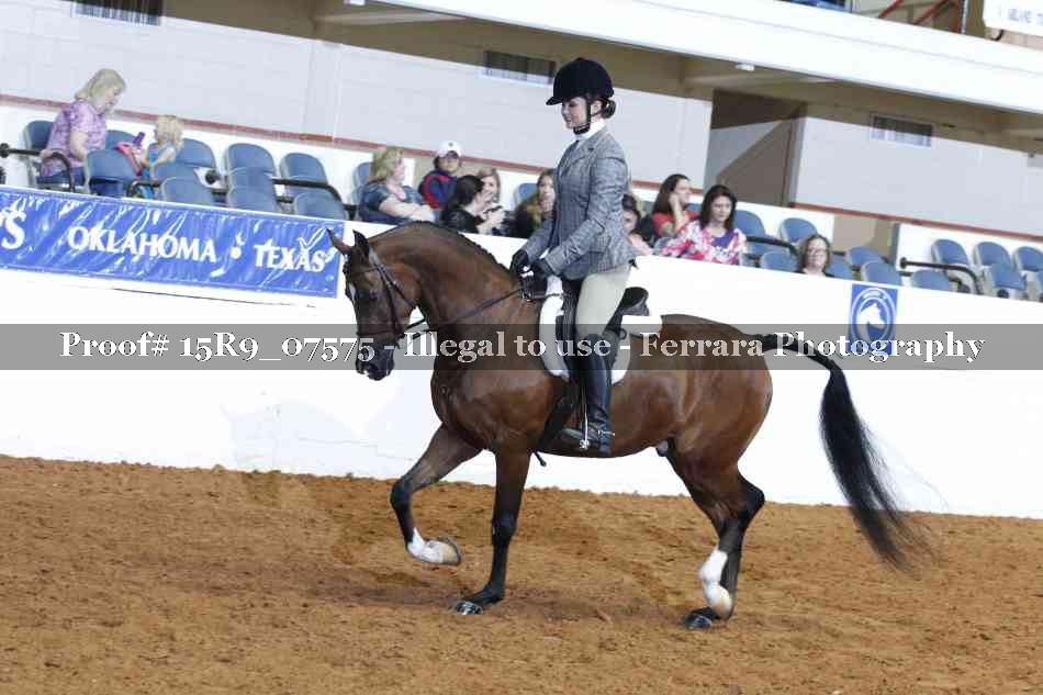 Proof 15R9_07575