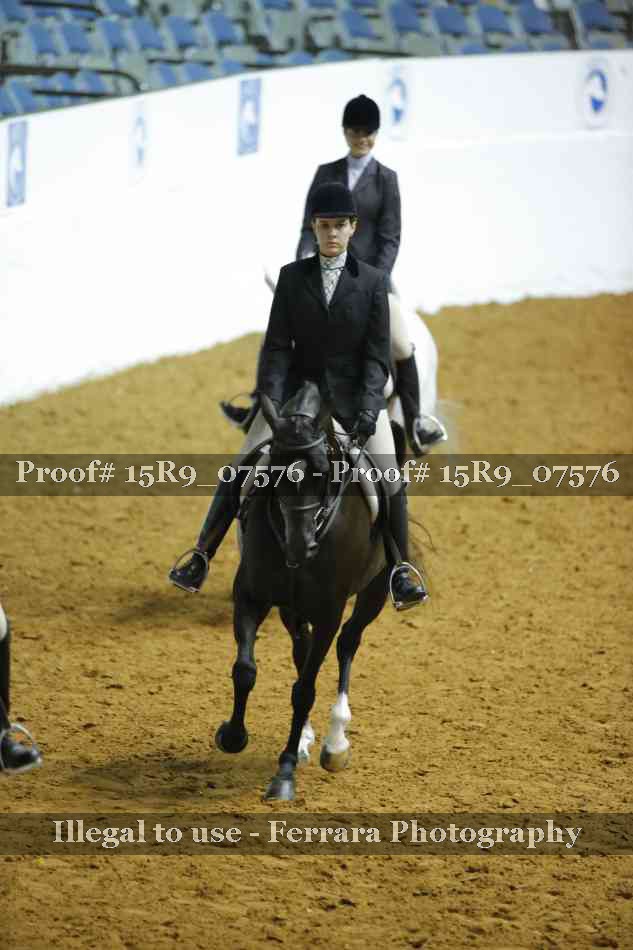 Proof 15R9_07576