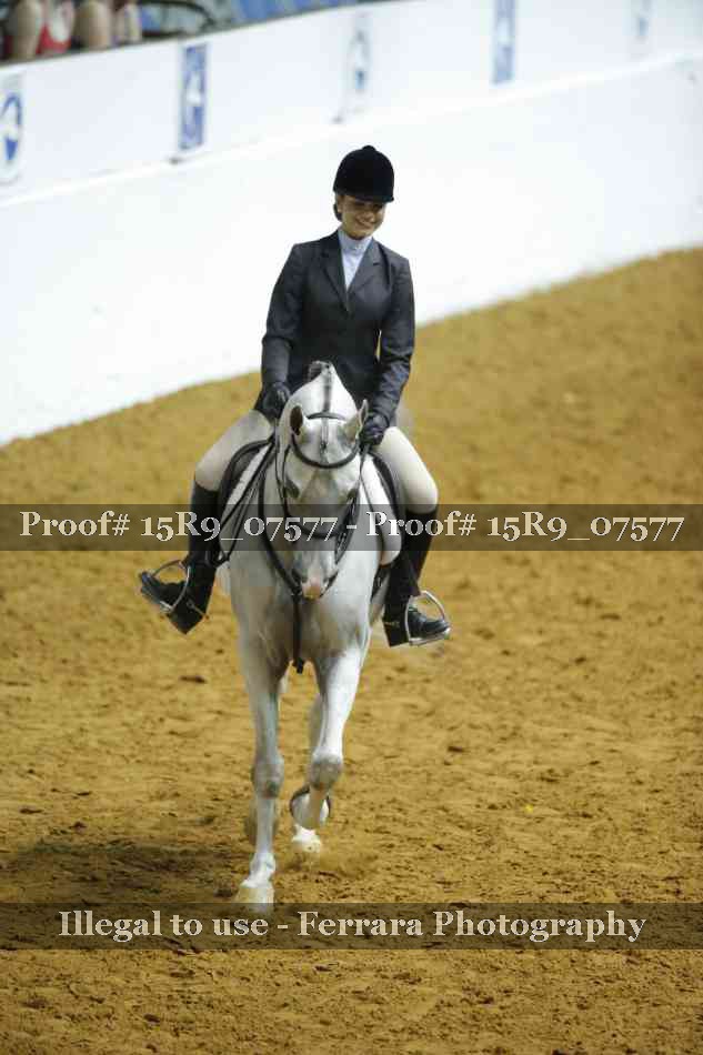 Proof 15R9_07577