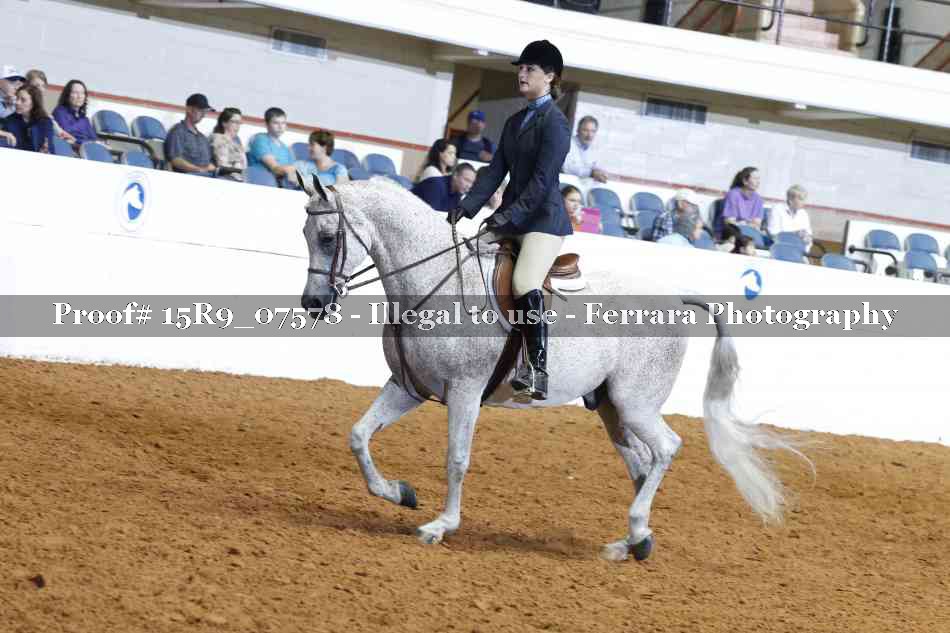 Proof 15R9_07578